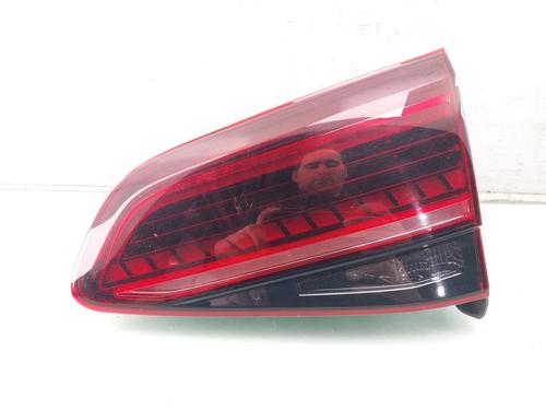 Used Right taillight Right taillight VW GOLF VII (5G1, BQ1, BE1, BE2) 1.5 TSI (150 hp) 33884286 33884286
