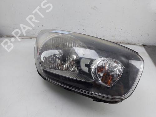 Used Right headlight Right headlight KIA PICANTO II (TA) 1.0 (69 hp) 29910425 29910425