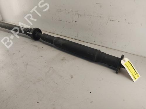 Driveshaft BMW 3 Touring (G21, G81) 318 i | BP37487180M37 - Image 3