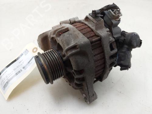 Alternator KIA PICANTO II (TA) 1.0 | BP29274740M7 - Image 2