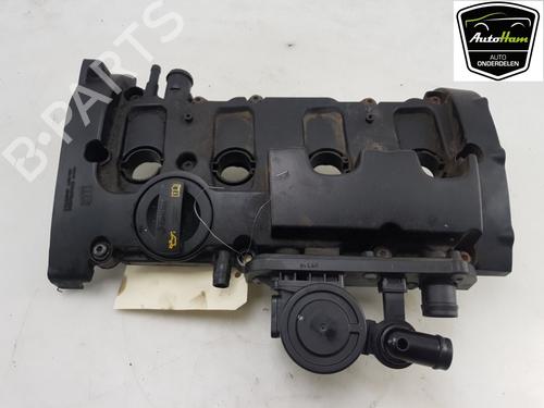 Valve cover AUDI A4 B7 Avant (8ED) 2.0 TFSI | BP15787773M124 