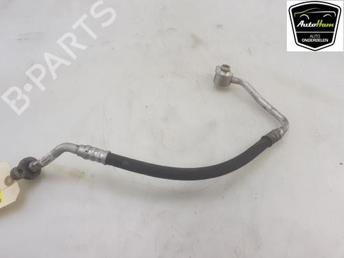 Used AC pipe AC pipe 13657600 13657600