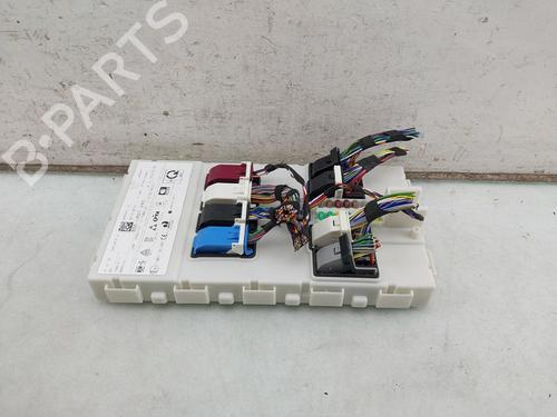 Used Control unit Control unit MINI MINI (F56) One (102 hp) 39975086 39975086