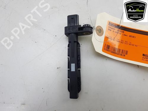 Elektronische sonde BMW 3 (F30, F80) 330 e (252 hp) 13147506