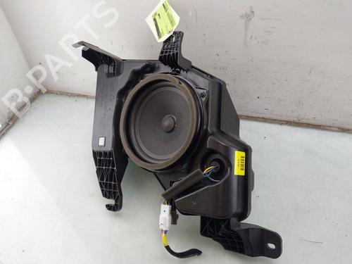 Electronic module KIA NIRO I (DE) E-NIRO | BP37415778M83 - Image 2