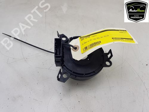 Squib airbag OPEL ASTRA K (B16) 1.5 CRDI (68) | BP17541615C102 