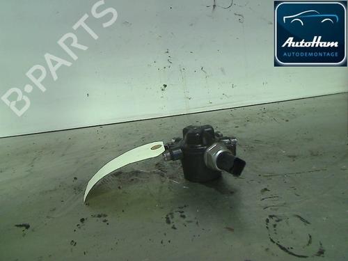 Used Injection rail Injection rail FORD FOCUS II (DA_, HCP, DP) 1.8 TDCi (115 hp) 12013905 12013905