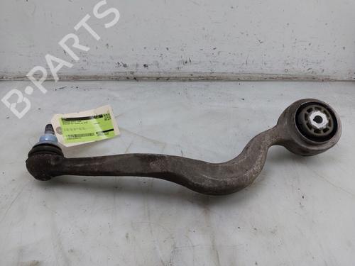 Used Right front suspension arm MERCEDES-BENZ GLC (X253) 250 4-matic (253.946) (211 hp) 30566068