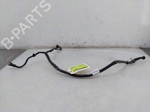 Used Pipe FERRARI 296 GTS Convertible (F 171) PHEV (830 hp) 31041240