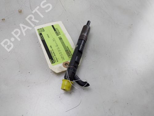 Injector RENAULT MEGANE II Estate (KM0/1_) 1.5 dCi (KM1F) | BP30183882M100 