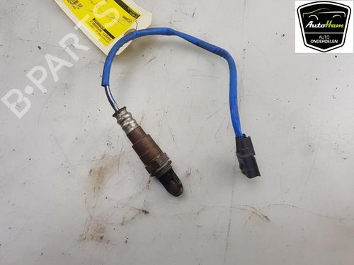 Elektronisk sensor RENAULT CAPTUR I (J5_, H5_) 1.2 TCe 120 (118 hp) 15292692