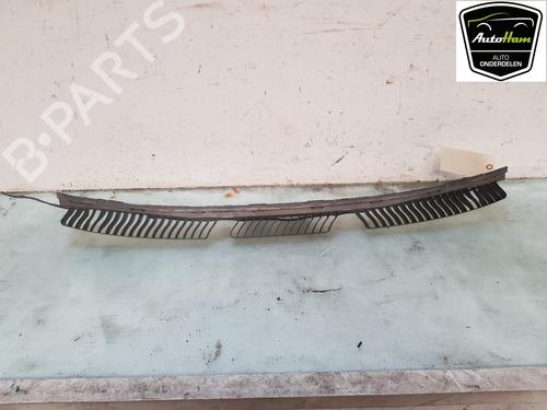 Other VW TAIGO (CS1) 1.0 TSI | BP29061869O1 