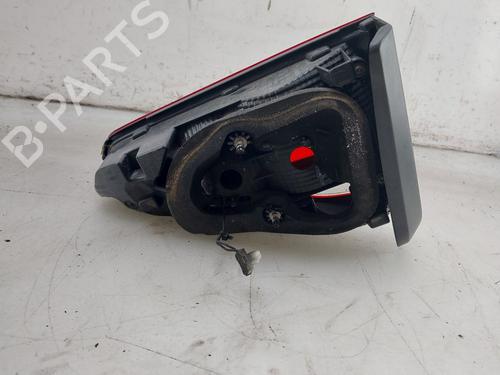 Left taillight VW TOURAN (5T1) 1.6 TDI | BP35978279C34 - Image 3
