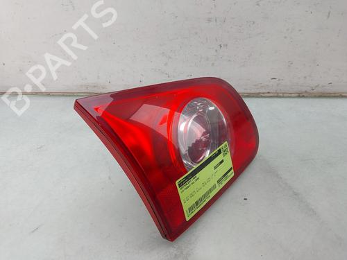 Left taillight VW PASSAT B6 Variant (3C5) 1.4 TSI | BP35897582C34 - Image 2