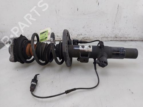 Used Left front shock absorber Left front shock absorber BMW 3 Touring (G21, G81) 330 i (258 hp) 35947516 35947516
