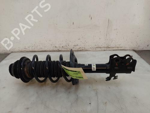 Højre fortil støddæmper Højre fortil støddæmper TOYOTA AYGO X (_B7_) 1.0 VVT-i (KGB70) (72 hp) 34124295 34124295