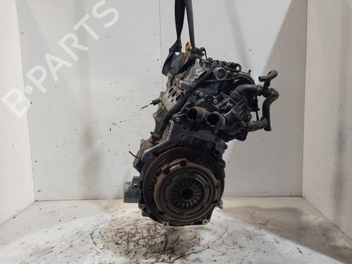 Engine SKODA CITIGO (NF1) 1.0 | BP33429832M1 - Image 4