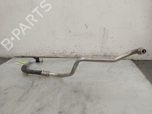 Used AC pipe AC pipe RENAULT MEGANE III Grandtour (KZ0/1) 1.6 16V (KZ0U, KZ1B, KZ1U) (110 hp) 36048763 36048763