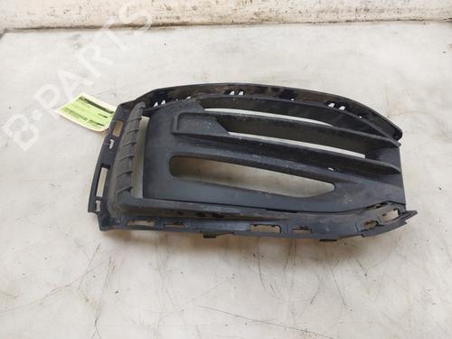 Used Grille Grille 36787475 36787475