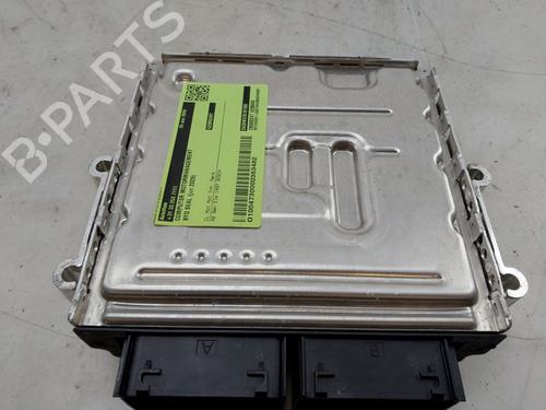 Engine control unit (ECU) BYD SEAL U 1.5 Plug-in Hybrid Front-Wheel Drive | BP36698830M57 - Image 3