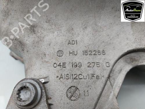 Engine mount VW POLO V (6R1, 6C1) 1.2 TSI 16V | BP12041878M89 