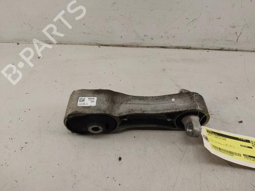 Used Gearbox mount Gearbox mount 38061781 38061781