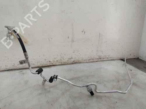 AC pipe BMW 1 (F40) 118 i | BP36839003M126 - Image 2