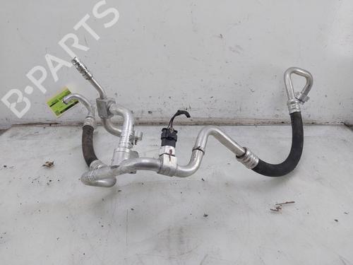 Used AC pipe AC pipe 30435507 30435507