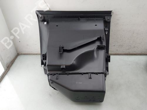 Glove box CITROËN C3 III (SX) 1.2 PureTech 82 | BP40455957C95 - Image 3