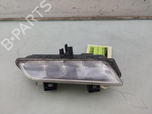 Right daytime light RENAULT CAPTUR I (J5_, H5_) 0.9 TCe 90 | BP37170008C103 - Image 2