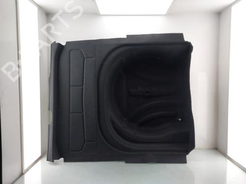 Used Support VW GOLF VIII Variant (CG5, DB5) 2.0 TDI (150 hp) 29750333