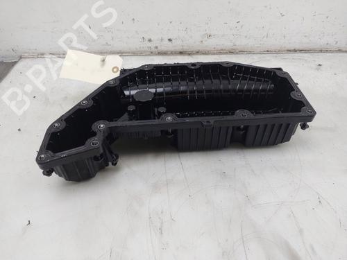 Used Oil sump MERCEDES-BENZ C-CLASS Coupe (C205) C 220 d (205.304) (163 hp) 29965815