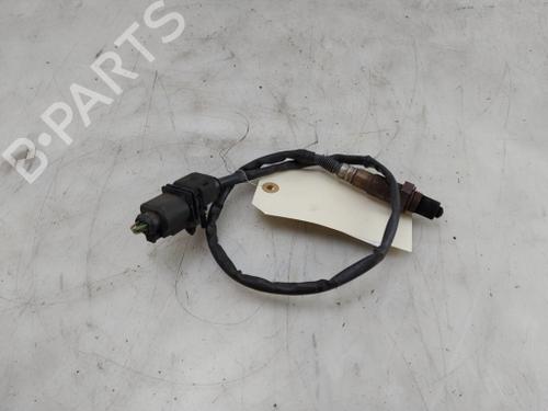 Used Electronic sensor Electronic sensor FORD B-MAX (JK) 1.0 EcoBoost (100 hp) 29445718 29445718