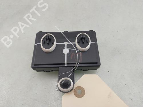 Control unit VW CADDY V Box Body/MPV (SBA, SBH) 2.0 TDi | BP39094635M11 - Image 3