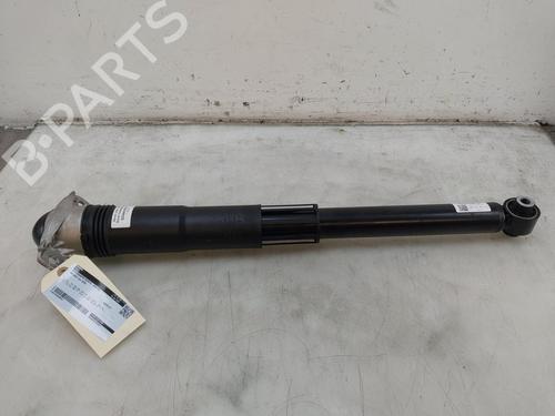 Right rear shock absorber VW GOLF VIII Variant (CG5, DB5) 2.0 TDI | BP29750310M19