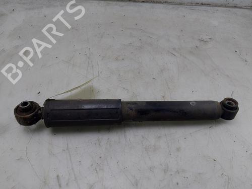 Left rear shock absorber KIA RIO III (UB) 1.25 CVVT | BP30102874M18 - Image 3