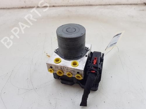 Used ABS pump ABS pump 24227458 24227458