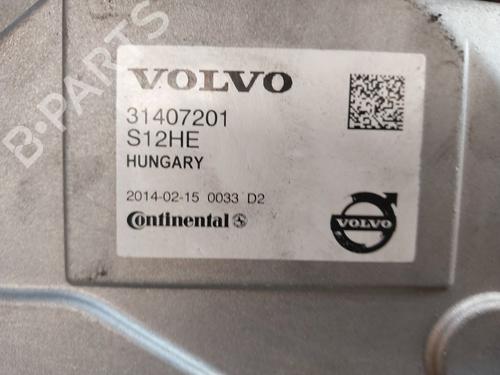 Electronic module VOLVO V60 I (155) D6 Hybrid AWD | BP28141352M83 