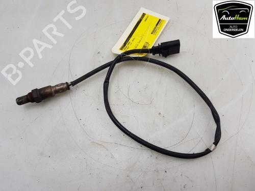 Used Electronic sensor Electronic sensor VW GOLF VII (5G1, BQ1, BE1, BE2) 1.0 TSI (86 hp) 13750759 13750759
