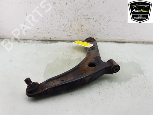Right front suspension arm MITSUBISHI OUTLANDER II (CW_W) 2.0 (CW4W) | BP22333150M13 