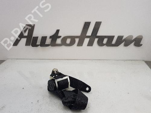 front-right-belt-tensioner-mini-mini-r56-cooper-d-601028800e-2005-2006-2007-2008-2009-2010-2011-2012-2013-2014-12027276 main image