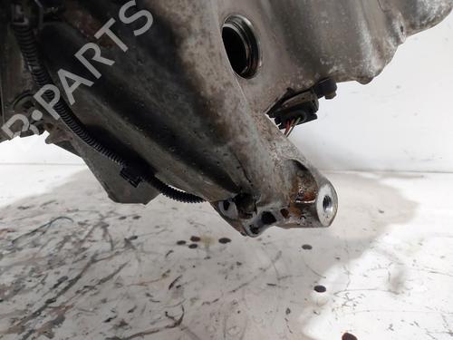 Engine BMW 3 Touring (F31) 320 i xDrive | BP33429980M1  - Image 7
