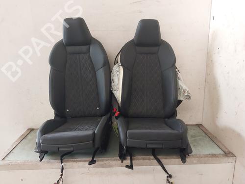 seats-set-audi-a3-sportback-8ya-8yf-2019-38061758 main image