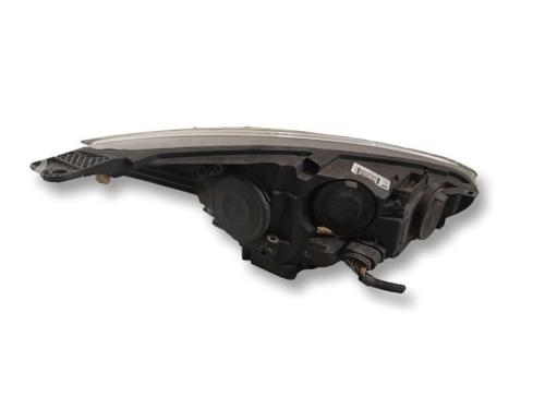 Left headlight FORD FOCUS III Turnier 1.0 EcoBoost | BP40456475C28 - Image 3