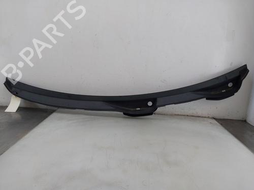 Used Scuttle panel PORSCHE MACAN (95B) 2.0 (252 hp) 29743974