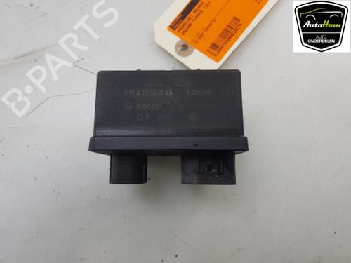 Used Electronic sensor Electronic sensor JAGUAR F-PACE (X761) 3.0 SDV6 AWD (300 hp) 13149481 13149481