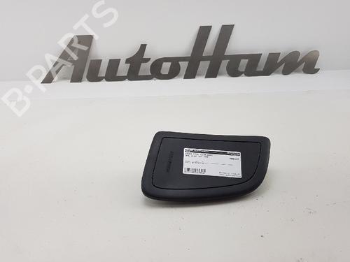 Used Other OPEL AGILA B (H08) 1.2 (F68) (86 hp) 13137780