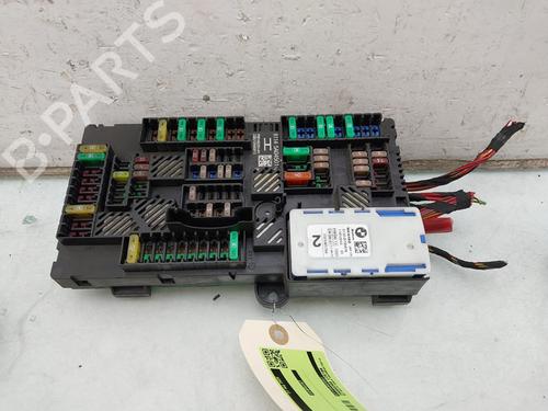 fuse-box-bmw-x3-g01-f97-g08-2017-38771665 main image