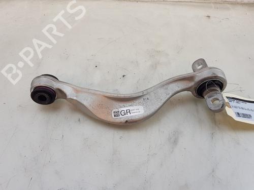 Used Right rear suspension arm BMW 7 (G70) i7 eDrive50, L (455 hp) 27321741