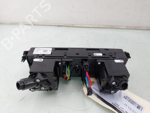climate-control-vw-t-cross-c11-d31-2018-26931657 main image